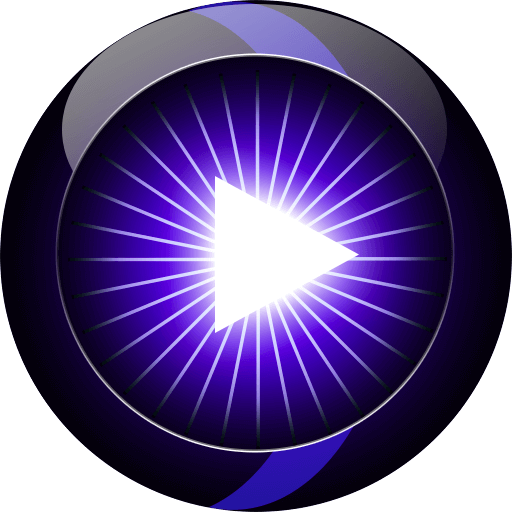 UPlayer v2.9.2 MOD APK (Premium Unlocked)