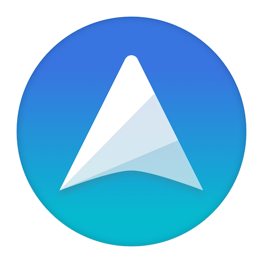 UpNote v9.17.3 MOD APK (Premium Unlocked)