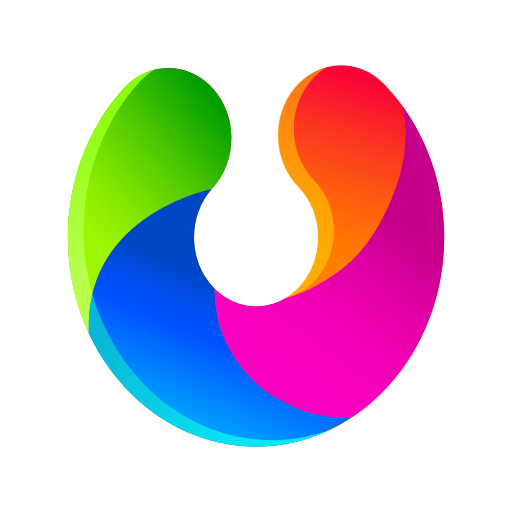 UPX VPN Browser v115.0.5790.168 MOD APK (Premium Unlocked)