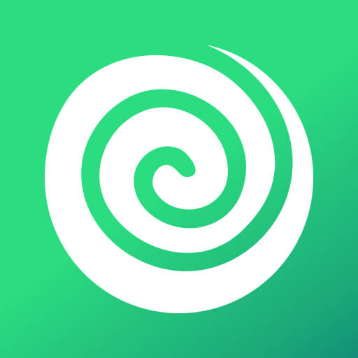 Urban Health v4.6.710 MOD APK (Premium Unlocked)