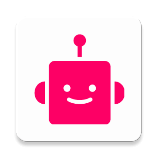 Urban VPN v1.0.97 MOD APK (Premium Unlocked)
