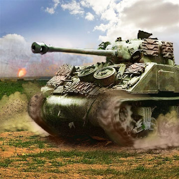 US Conflict v1.16.149 APK (Lasted Version)