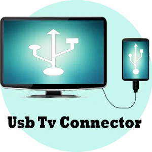 Usb Connector v1.1.6 MOD APK (Premium Unlocked)
