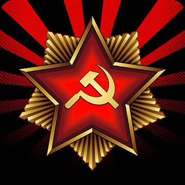 USSR Simulator v1.52 MOD APK (Free Shopping)