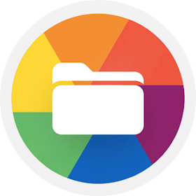 Utiful: Move & Organize Photos MOD APK V9.0.0 (Pro / Paid Unlocked)