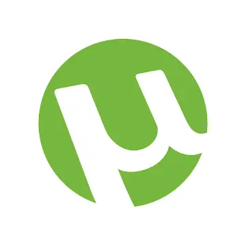 uTorrent Pro v8.3.5 MOD APK (Premium Unlocked)