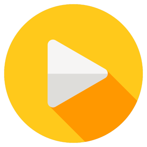 UVX Player Pro v3.8.3 APK (Full Version)