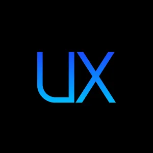 UX Led: Icon Pack v4.0.3 APK (Full Version)