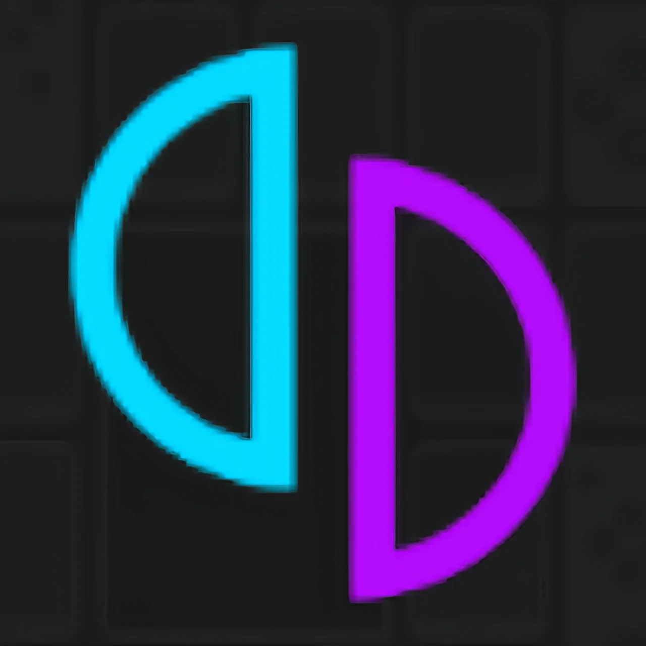 Uzuy X v1 APK (Latest & Prod.keys) - NSW Emulator for Android