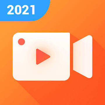 V Recorder v8.2.2.3 MOD APK (VIP Unlocked)