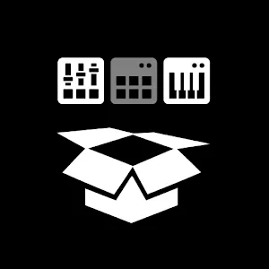 VA-Beast Essentials-2 v3.4.1 APK (Full Version)