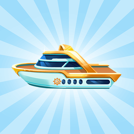 Vacation Tycoon v2.5.0 MOD APK (Card Cost Multi, Upgrade Cost)