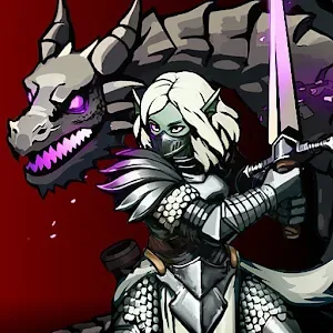 Valefor: Roguelike Tactics v1.08 MOD APK (Menu, Free Purchase)