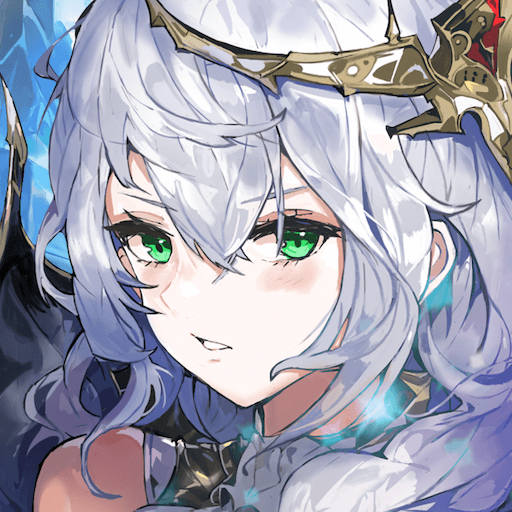 Valiant Force 2 v1.11.3 MOD APK (Damage, Defense Multiplier, God Mode)