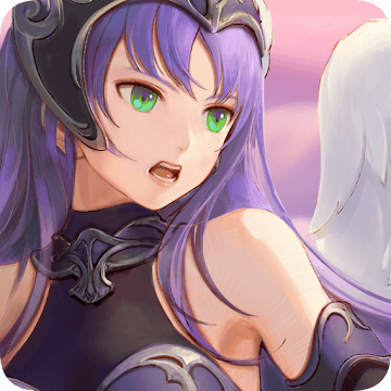 Valkyrie Maker v1.106 MOD APK (Extra Dmg | Def)