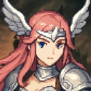 Valkyrie of Graves v1.0.7 MOD APK (Menu, Currency, Damage, God Mode)