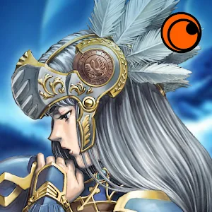 VALKYRIE PROFILE LENNETH v0.1.9 MOD APK (Menu, God Mode, High Damage, Free Skills Upgrade)