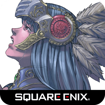 VALKYRIE PROFILE: LENNETH v1.0.7 APK + OBB (Mod Menu)