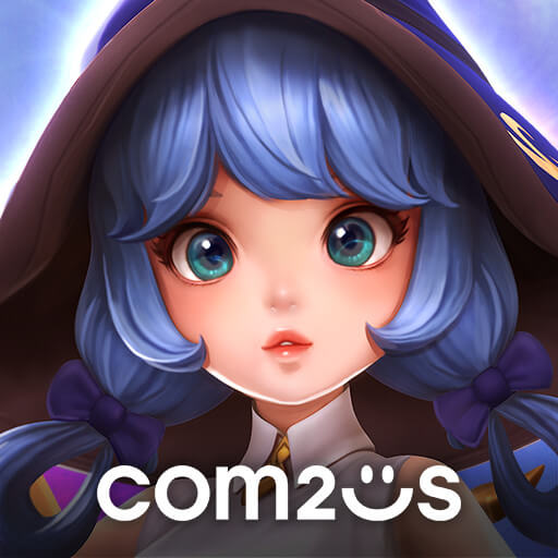Valkyrie Rush v1.18.5 MOD APK + OBB (Instant Clear Stage, Auto Merge, Add Fairy)