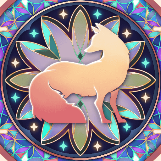 Valley of Stars v3.8 MOD APK (Unlimited AutoPlay)