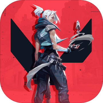 VALORANT Mobile v1.0.3 APK (Latest)