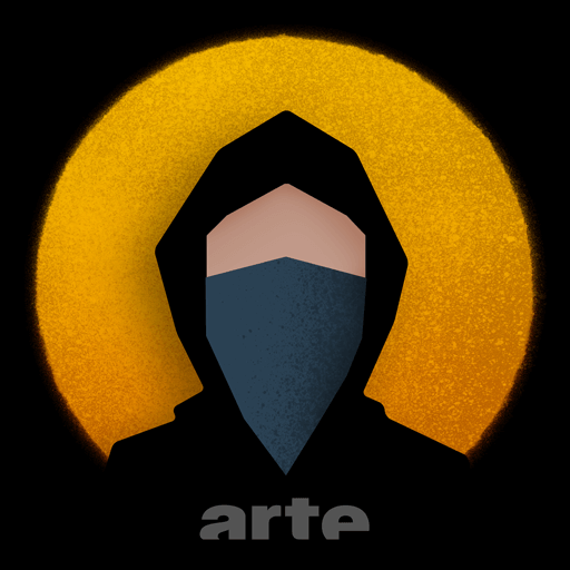 Vandals v1.1.15 APK (Full Version)
