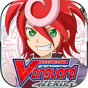 Vanguard ZERO v2.83.0 MOD APK (Auto Battle, Dumb Enemy)