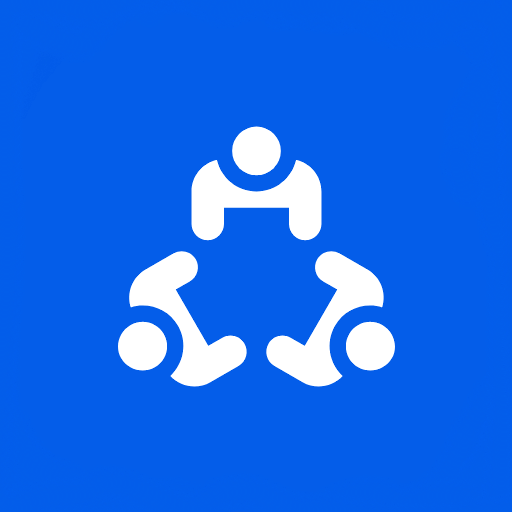 Vani Meetings v6.8 MOD APK (Premium Unlocked)