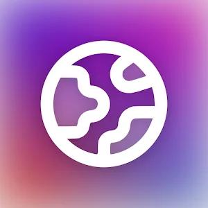 Vapor Iconpack v1.6.8 MOD APK (Full Version)