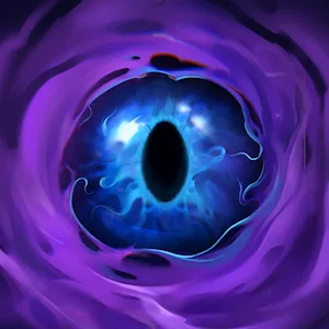 Vault of the Void v2.8.9 APK (Full Game)