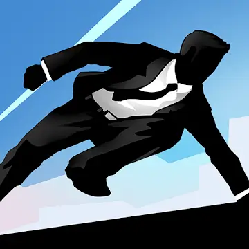 Vector Full MOD APK v2.8.5 (Unlimited Money)