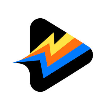 Veffecto Video Effects Editor v1.5.2 APK + MOD (Pro Unlocked)