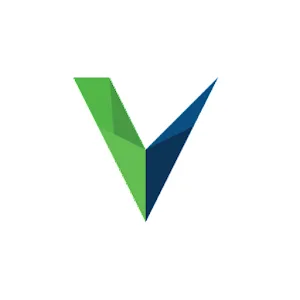 Vega movies v3.3.1 MOD APK (Latest Version)