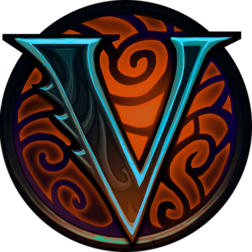 Vengeance RPG 2D v1.3.6.1 MOD APK + OBB (Unlimited Gold, EXP)