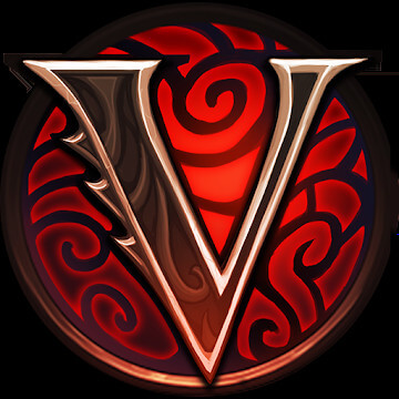 Vengeance RPG v1.3.6 MOD APK + OBB (Unlimited Money/Skill Points)