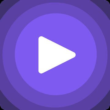 VentoX IPTV Player v6.0 APK + MOD (Premium Unlocked)
