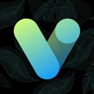 Vera Icon Pack v6.2.2 APK (Patched)