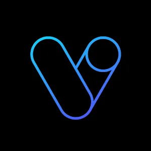 Vera Material You Icon Pack v6.4.7 APK (Full Version)