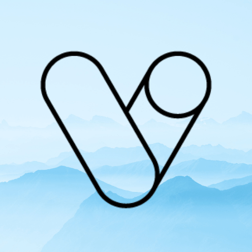 Vera Outline Black: Icon Pack v6.3.2 APK (Patched)