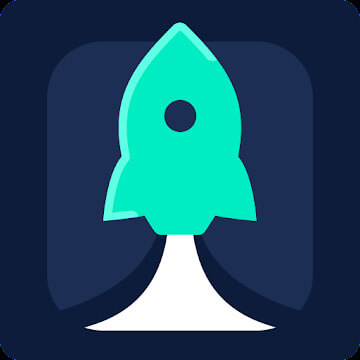Vertical IconPack v2.8.1 APK (Patched)