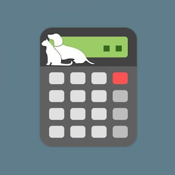 Vetcalculators v3.1.5 APK (Paid)