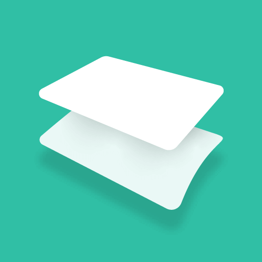 vFlat Scan v1.15.1.260211.67659bf3b MOD APK (Premium Unlocked)