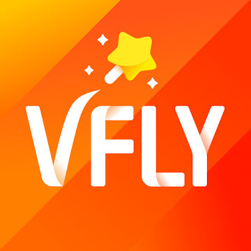 VFly v5.7.7 MOD APK (Pro Unlocked)