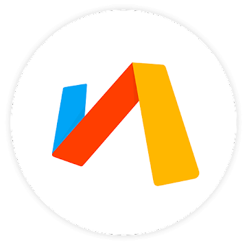 Via Browser v6.9.0   APK + MOD (Optimized)