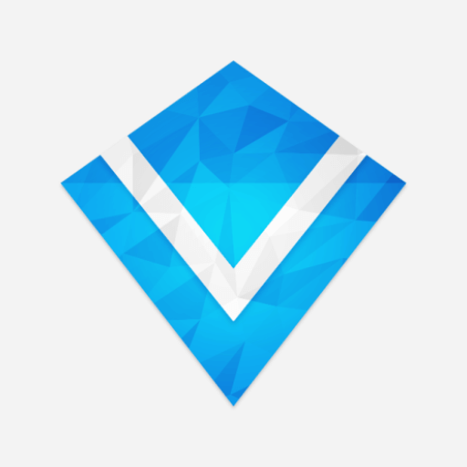 Vibion - Icon Pack v7.1.5 APK (Full Version)