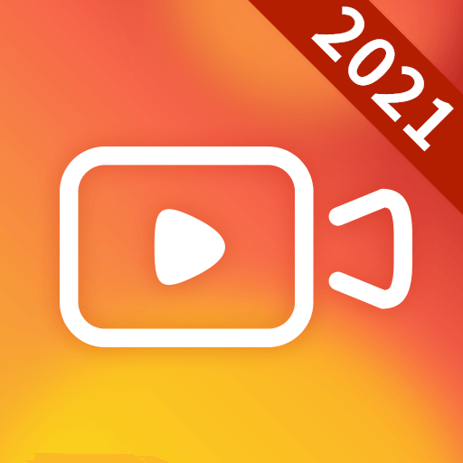 VidArt v4.27.717 APK + MOD (VIP Unlocked)