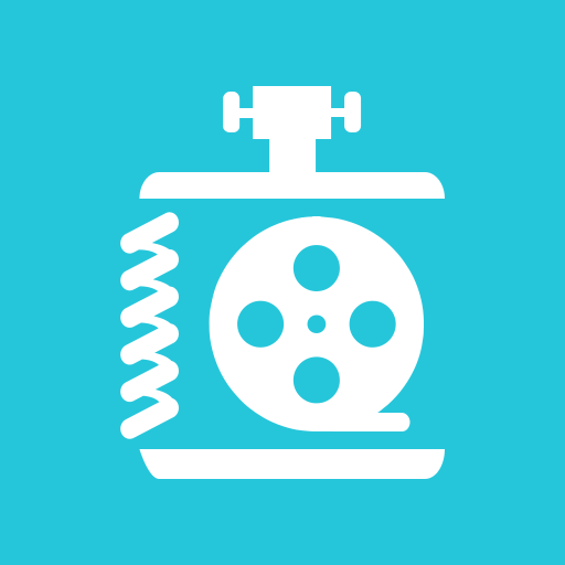 VidCompact v4.0.3.0 APK + MOD (VIP Unlocked)