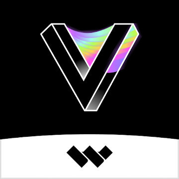 Videap v3.9.7 APK + MOD (Pro Unlocked)