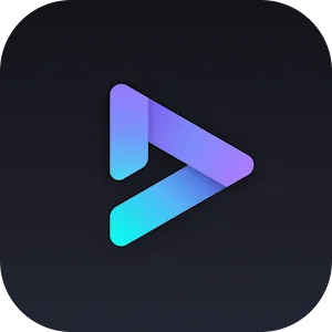 Video AI v3.5.1 MOD APK (Premium Unlocked)