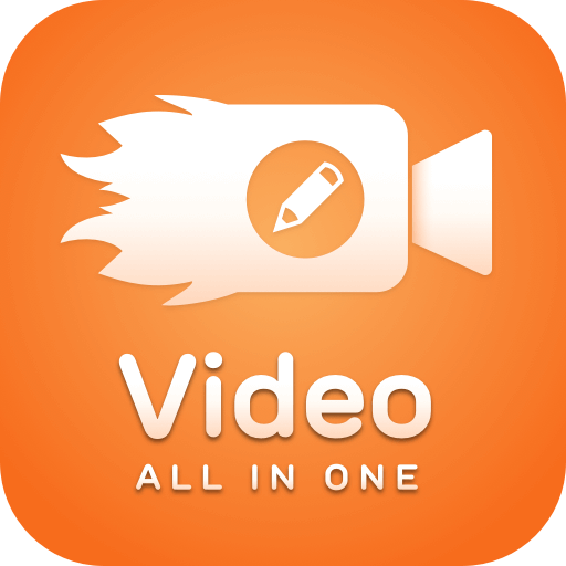 Video All In One Editor v2.0.28 MOD APK (Premium Unlocked)